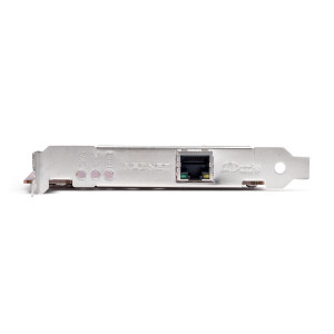 RedNet PCIe Card - Refurbished | Focusrite