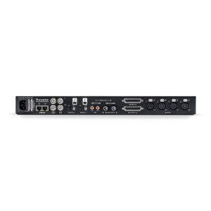 Red 4Pre - Refurbished | Focusrite