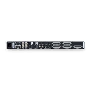 Red 8Pre - Refurbished | Focusrite