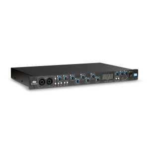 Focusrite Saffire Pro 40 オーディオインターフェース Focusrite Saffire Pro 40