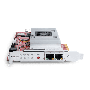 Focusrite PCIeNX - Refurbished