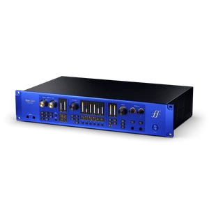 Focusrite ISA C8X Right Elevated