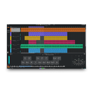 Cubase 15 Pro Upgrade