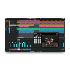 Cubase 15 Pro Upgrade Groove Agent