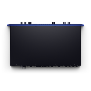 Focusrite ISA C8X - Refurbished Top
