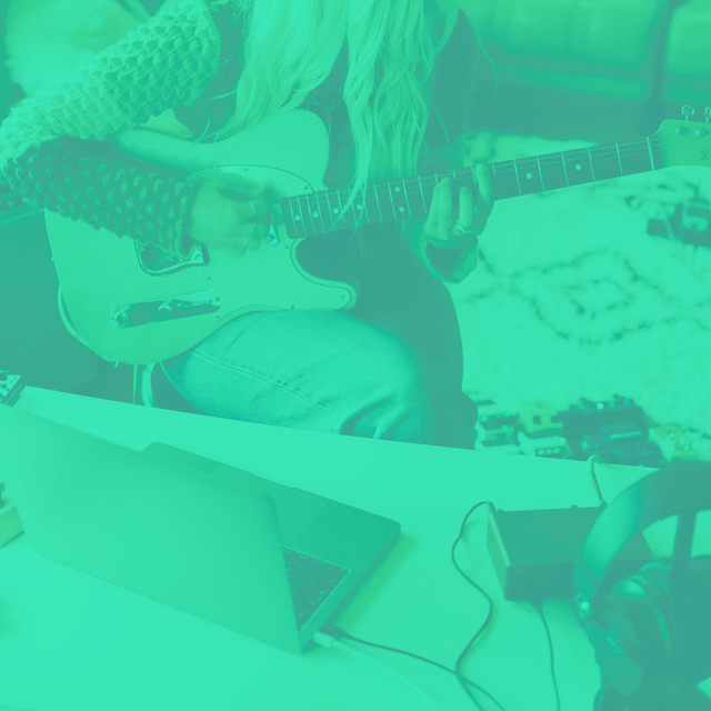 Choosing the Best Audio Interface for Your Needs | Focusrite