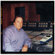 Built on sound since 1985