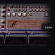 The classic Focusrite Studio Console