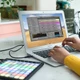 Ableton Live