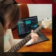 Cubase LE
