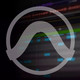 Pro Tools Intro+ for Focusrite