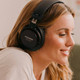 Vocaster HP60v studio headphones