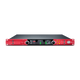 Red 16Line | Focusrite