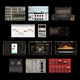 Hitmaker Expansion