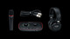 Vocaster One Studio bundle