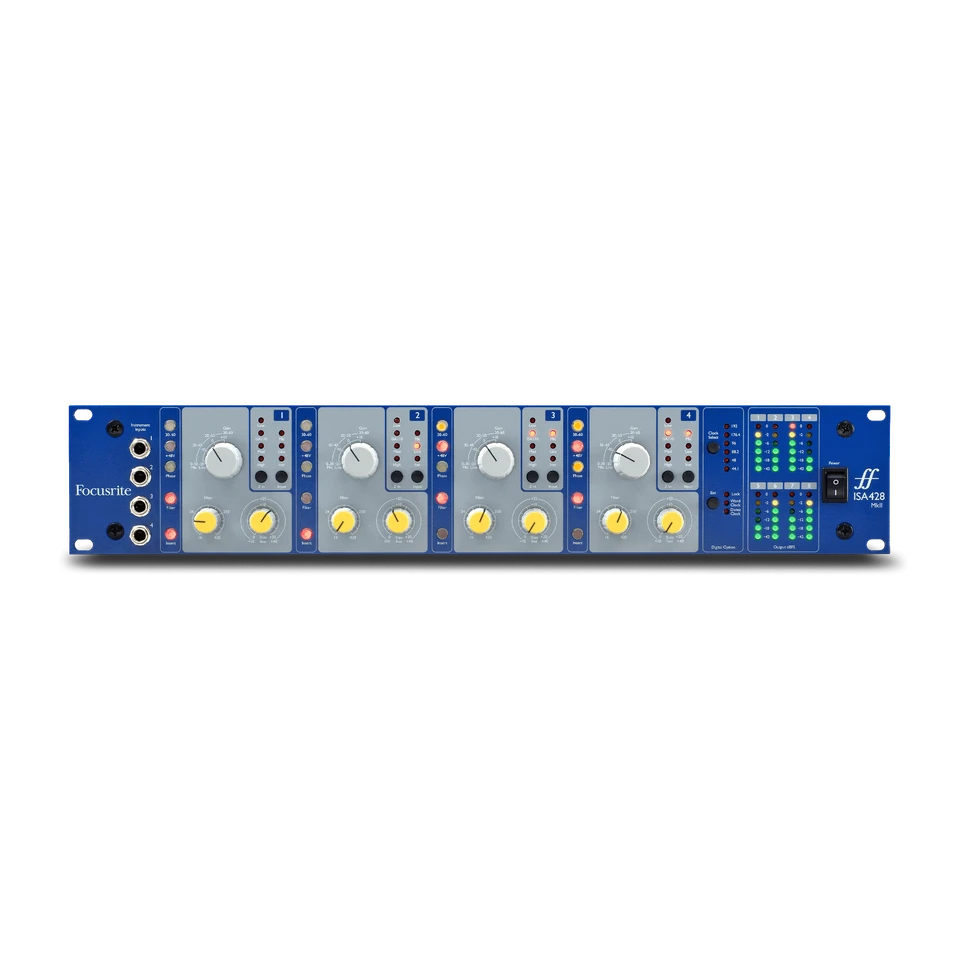 14_source_1677158081.png