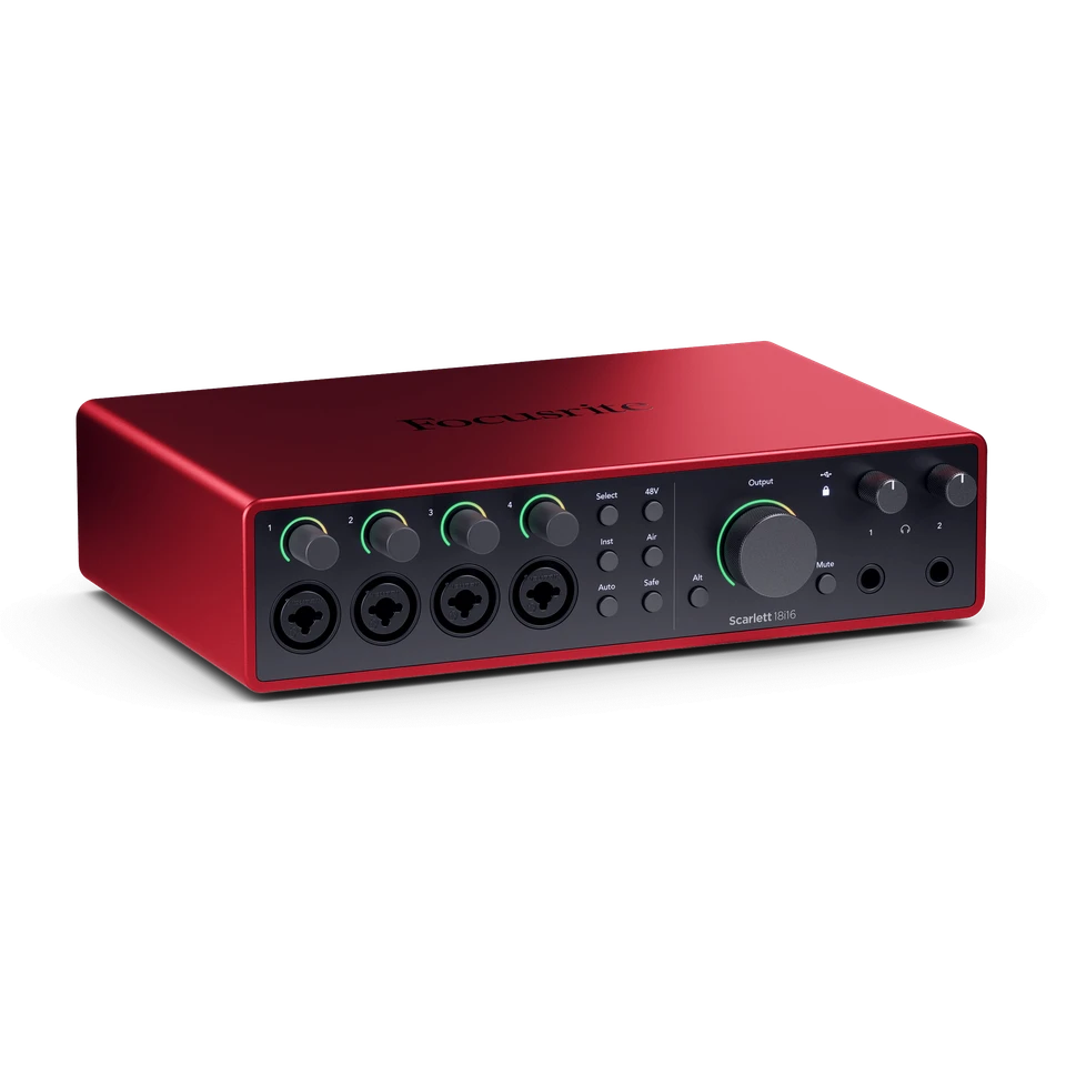 超美品　Focusrite Scarlett 18i16 4th Gen 94_source_1750677918.png