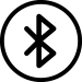 Bluetooth phone connectivity