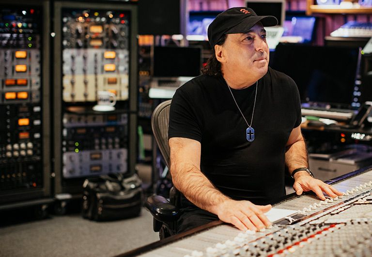 chris lorde alge net worth
