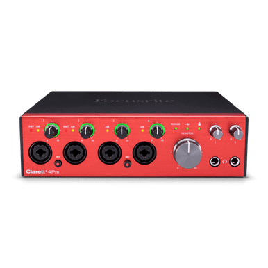 focusrite.com