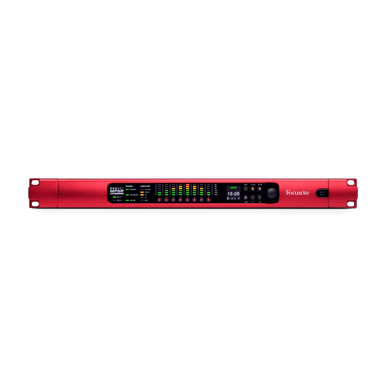 rednet-mp8r-front-2400-