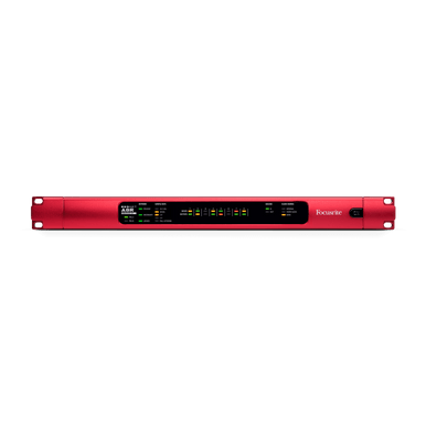 rednet-a8r-front-2400-