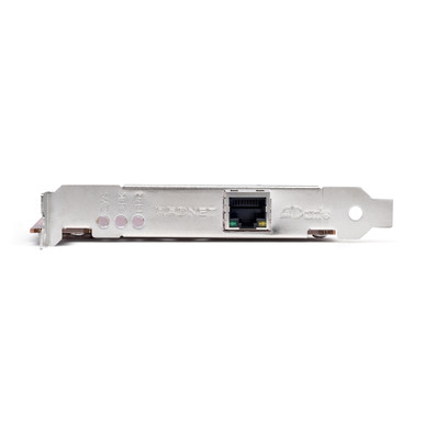 RedNet PCIe Card | Focusrite