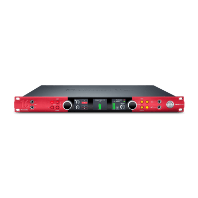 REd-16Line-Front_Elevated-