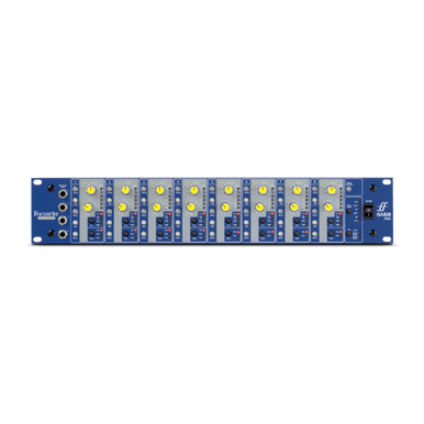 isa-828-front-2400-2400__46516