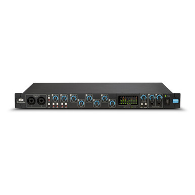 Saffire-Pro-40-product-image- 