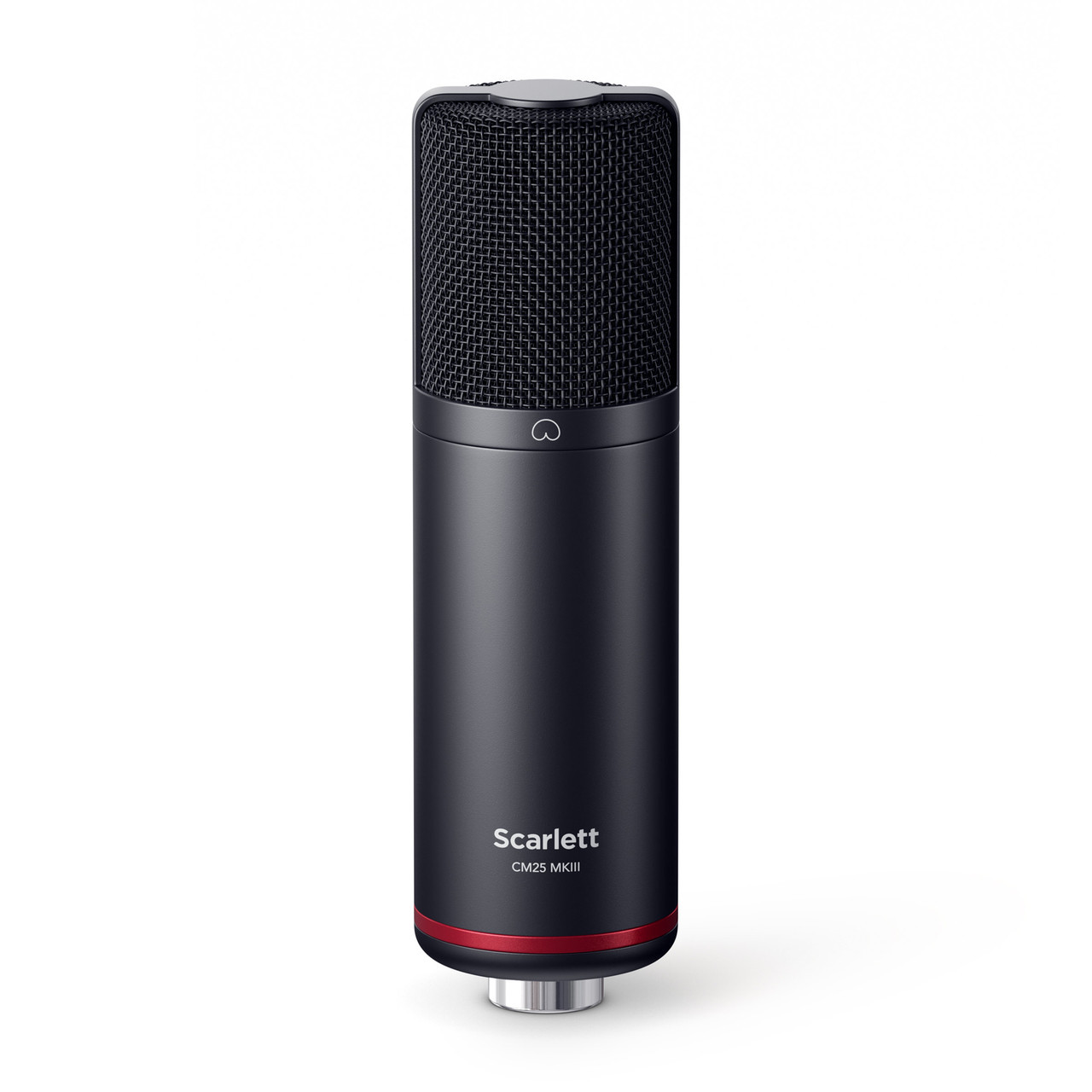Scarlett Solo Studio - Refurbished | Focusrite