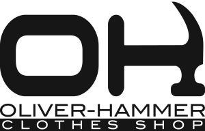 Oliver-Hammer Clothes Shop