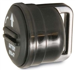 Petsafe Electronic Single Pane Sash Window Insert | RFID Sash