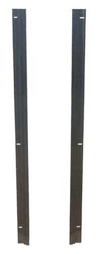 kennel door replacement