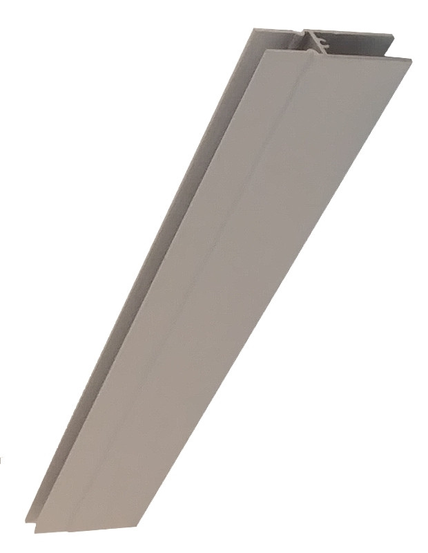 SB Sash Window Pet Door 2