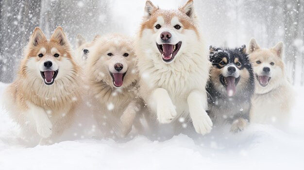 How Pet Doors Improve Your Dog’s Health, Happiness, and Daily Routine