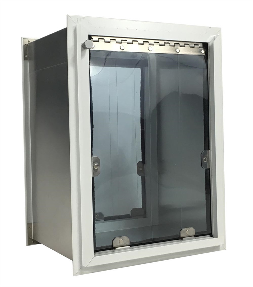 The 10-Year Pet Door Test: What Will Your Pet Door Look Like a Decade From Now?