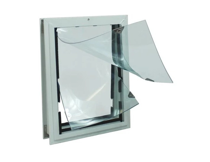 How to Maintain Your Pet Door for Peak Performance Year-Round