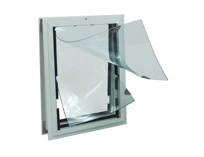 How to Maintain Your Pet Door for Peak Performance Year-Round