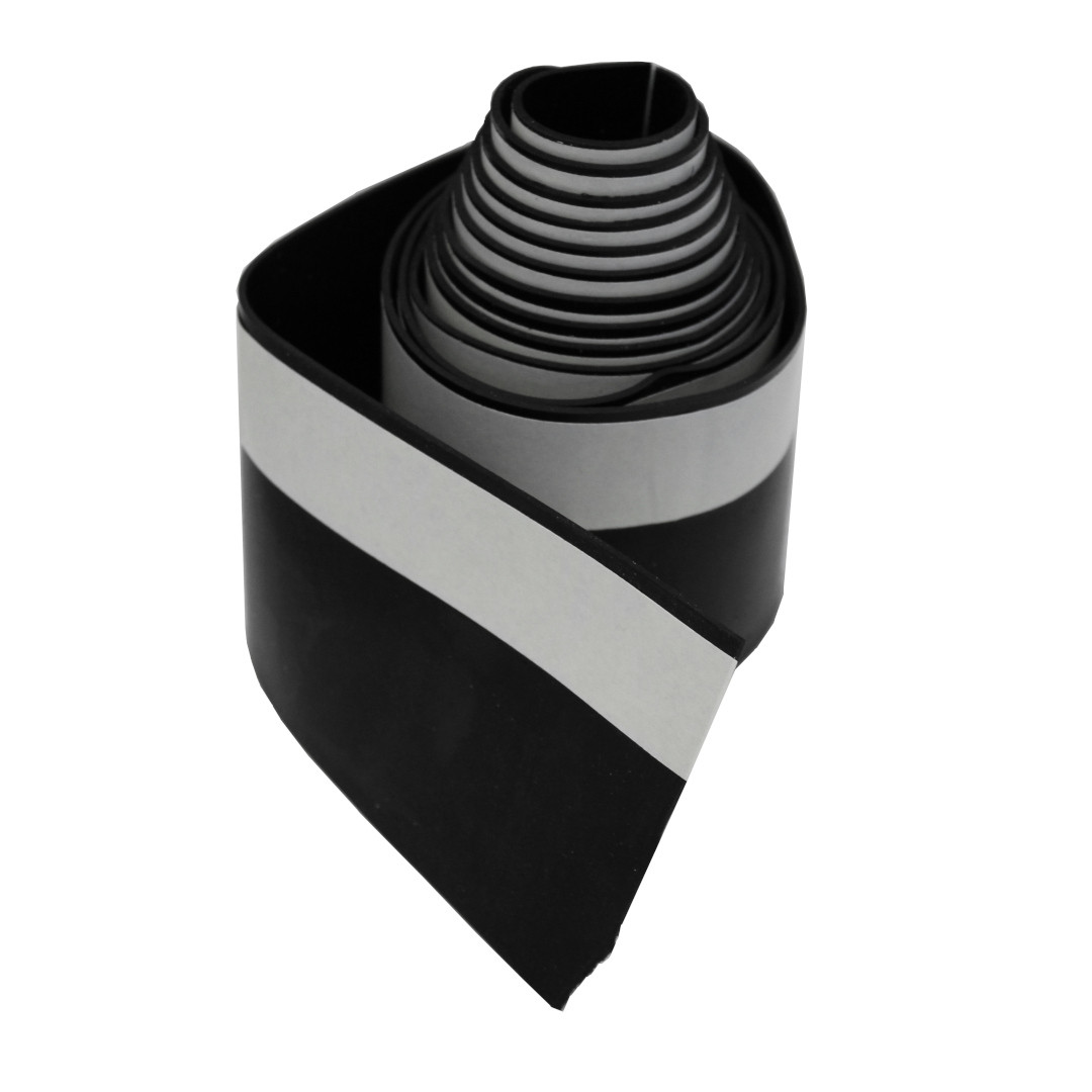 Draft Sealer for Sliding Glass Doors Bug Protection Weather Seal