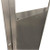 Econo'Kennel Guillotine Door