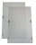 Custom SB Standard Replacement Flaps