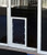 Custom Maxseal In-Glass