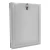 Storm Door Pet Door