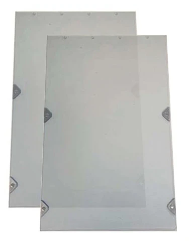 Custom SB Standard Replacement Flaps