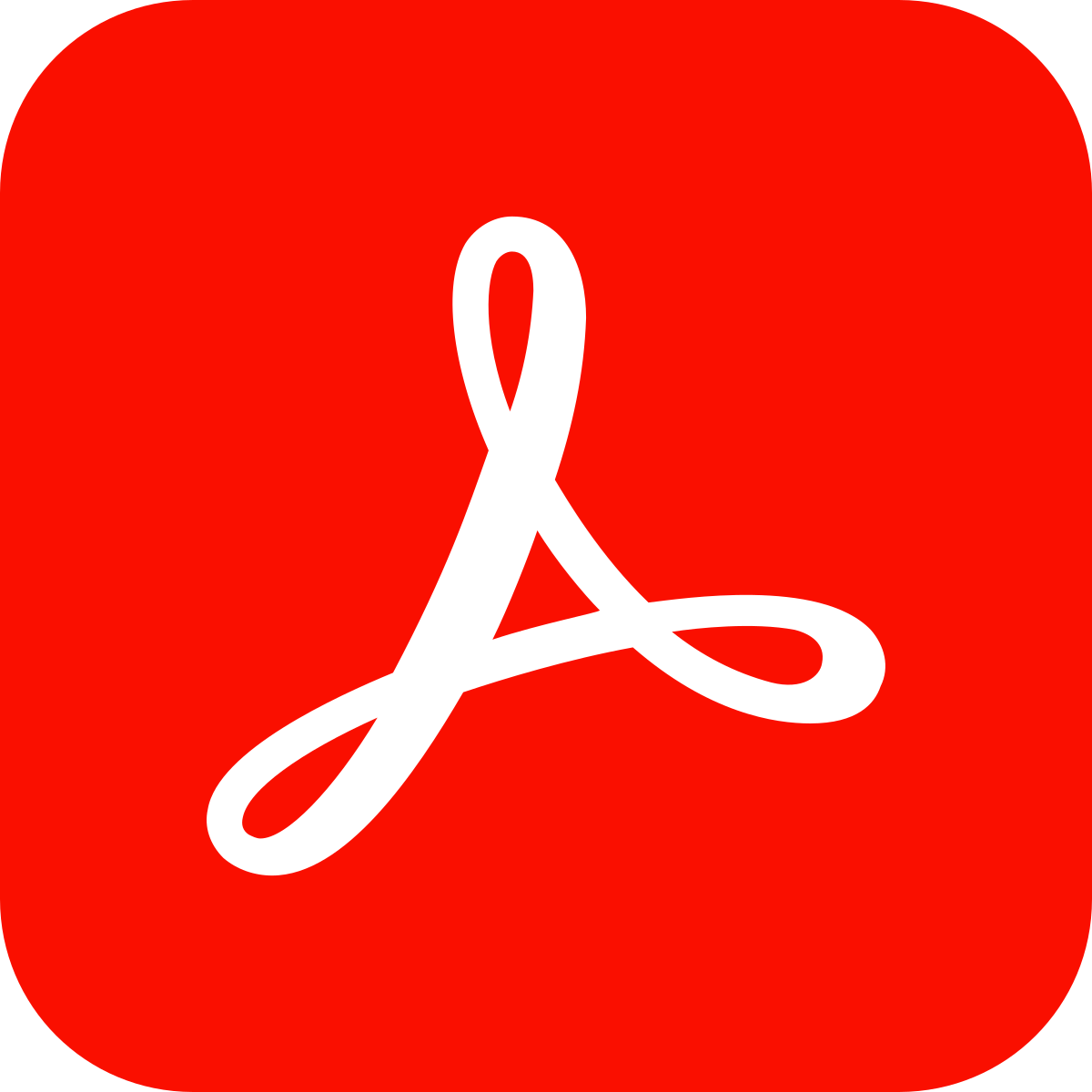 Click Here to get Adobe Reader