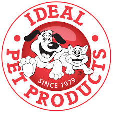 Authorized Ideal Pet Products Retailer