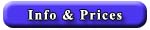 Click for More Info & Pricing