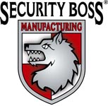 Security Boss Manufacturing LLC