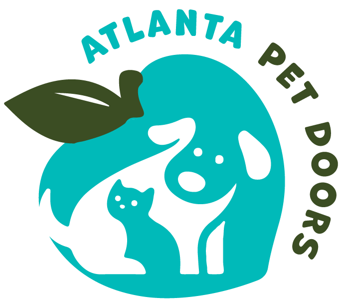 atlanta-pet-doors.png